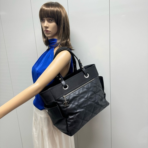 ❤️‍🔥NWOT HOST PICK $6K XL TOTE FULL INCLUSION - Picture 5 of 16